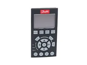 Danfoss Electronics 130B1107