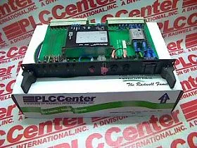 Плата модуля переключения питания AS31/A05-20 для ПЛК Waukesha