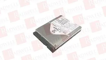 Жесткий диск Артикул ST52520A от производителя SEAGATE