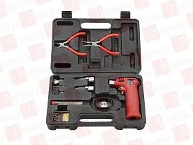 Сварочный провод  / аксессуар  Артикул MT-76K от производителя MASTER APPLIANCE