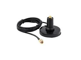 HMS Industrial Networks 1.04.0085.00000