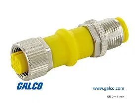 Murrelektronik 7030-42291-0000000