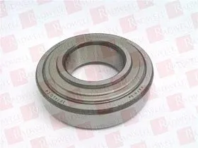 Подшипник Артикул 207KLD от производителя TIMKEN