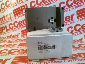 Привод Артикул OPC-G11S-PDP от производителя GENERAL ELECTRIC