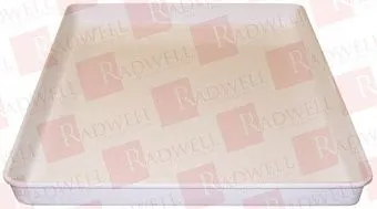 Рабочий стол  Артикул 6081012232WHITE от производителя MFG TRAY