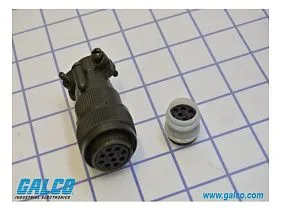 Cooper C3106E18-19SN