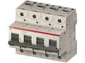 ABB S804U-K70