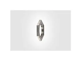 HellermannTyton 166-90467