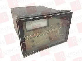 Термометр  Артикул 606F15000400/100 от производителя IRCON