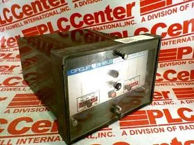 Регулятор  напряжения Артикул 211R1175 от производителя ASEA BROWN BOVERI