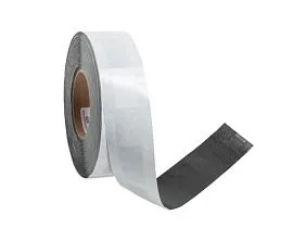 HellermannTyton 596-96261