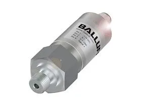 Balluff BSP00WL