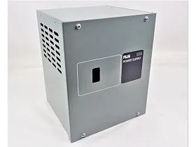 Блок питания AN-3157-HL от ROCHESTER INSTRUMENT SYSTEMS