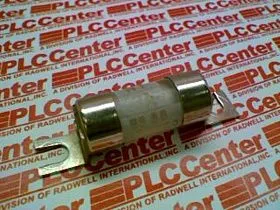 Артикул NT2 от производителя LAWSON FUSES