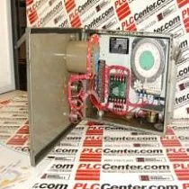 Контроль температуры / процесса Артикул WMC-1111-0869 от производителя GRACO