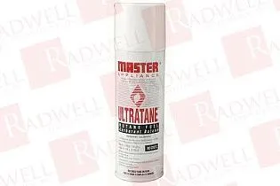 Аэрозоль Артикул 51773-24 от производителя MASTER APPLIANCE