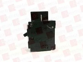 Автоматический выключатель в литом корпусе Артикул BQ1B020 от производителя SIEMENS