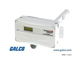 Veris Industries CDLSXTM