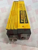 Световой занавес Артикул 397312 от производителя FIESSLER ELEKTRONIK