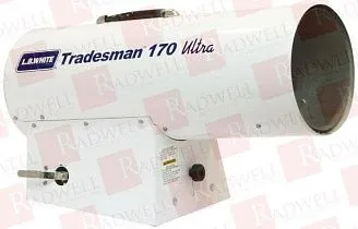 Артикул TRADSMN170N ULT от производителя LB WHITE