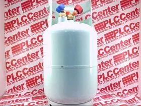 Комплектующие и ремкомплект для систем ОВиК, а также комплект уплотнений Артикул 67010 от производителя MASTERCOOL INC