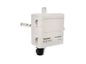 Honeywell H7725B2006