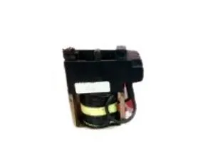 Катушка контактора ULOA1 Allen West, 110-120 В, 50-60 Гц, серия U