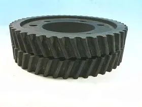 Звездочка SILENTSYNC G-45S-E GOODYEAR