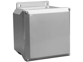 Carlon, a T & B Brand NS884