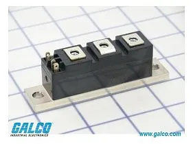 Name Brand Replacements&trade; N10SP06A