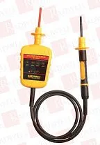 Детектор  напряжения Артикул VI-13700/2 от производителя MARTINDALE ELECTRIC