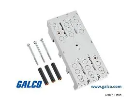 Woehner, LLC 32017-WONR