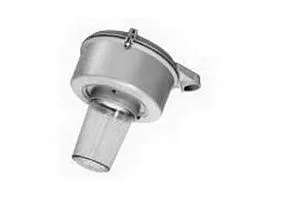 Appleton KPSL70125G48