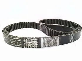 Ремень клиновой вариаторный 2322V601 CONTITECH