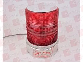 Артикул L8001RTH от производителя LECTRIC LITES