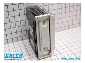 Delta Products ASD-B2-0721-B