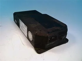 Контроллер линейного привода SPZX9A1-CU 110-120В 200Вт