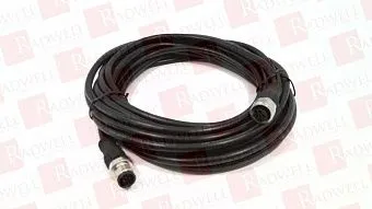 Обмотка кабеля / провода Артикул 2TLA020056R2200 от производителя ASEA BROWN BOVERI