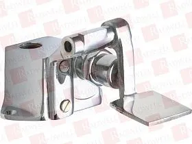 Регулирующий клапан Артикул 628-ABCP от производителя CHICAGO FAUCET