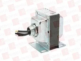 Трансформатор тока Артикул TR40VA001US от производителя FUNCTIONAL DEVICES