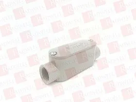 Розетка / коробка Артикул 02-55641C от производителя SIGMA ELECTRIC