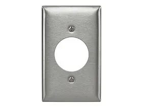 Bryant Electric SS720