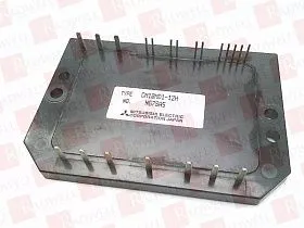 Интегральная микросхема Артикул CM10MD1-24H от производителя MITSUBISHI