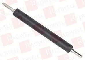 Принадлежности для принтера Артикул 98-0680014-00LF от производителя TSC