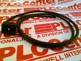 Перемычка / клемма / штекер Артикул 7020-003 от производителя AUTOMATIC VALVE