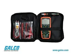 Extech Instruments EX505-K