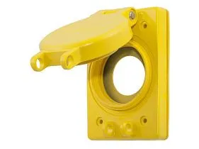 Bryant Electric BRY6500