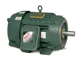 Baldor-ABB Motors CECP84111T-4