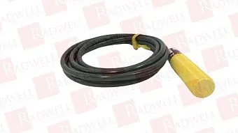 Бесконтактный выключатель Артикул ET210-32110 от производителя DANAHER CONTROLS