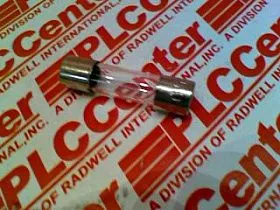 Предохранитель Артикул 102-000-0.8 от производителя FSP